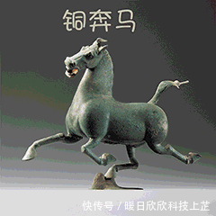 霸榜热搜,3天圈粉千万:这才是真顶流!