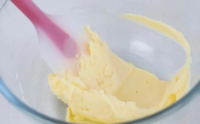 甜点|优美西点の雏菊柠檬挞,清新雏菊的七夕“暗恋”甜点~