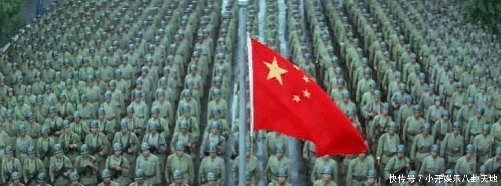 东北|1948年，东北驻扎了11个独立师，一个师到底有多少兵力？