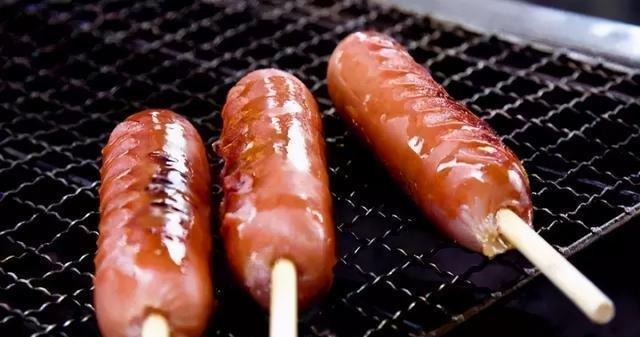 大宝|这5类食物容易伤脾胃,家长却经常给孩子吃,零食只是其中一类