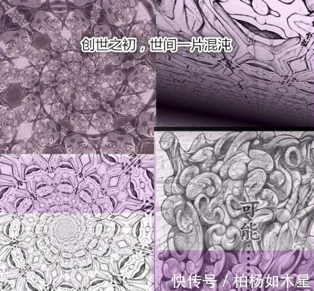 芭比娃娃|廢棄的芭比娃娃改造成新手辦,網友簡直是惡魔的美感!