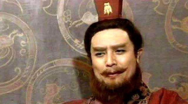 中国的六大古都,应该感谢六个人,其中一半都不是好人