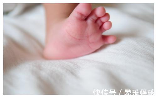 腿部|孩子腿部有这两个特点,以后不仅长得高,而且还是大长腿