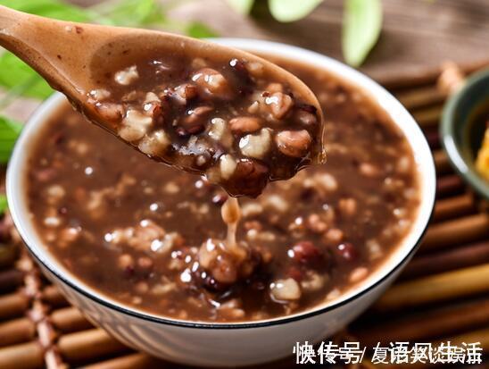 关元穴|有人再热也不出汗,有人不动一身汗?老中医:多汗补气,无汗养血