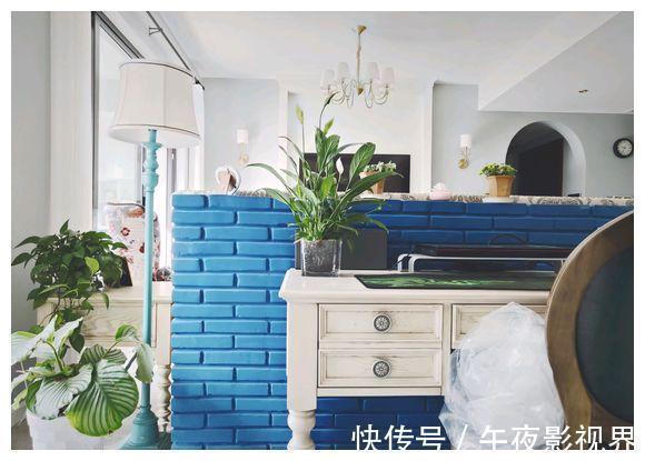 全屋|第三套房子装修结束,坚决不请设计师了,给大家总结了三点!