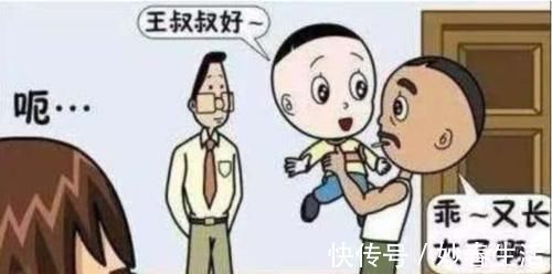 不对劲|动画中那些细思极恐的场面,大头儿子身份不明,唐老鸭竟“残害”同类