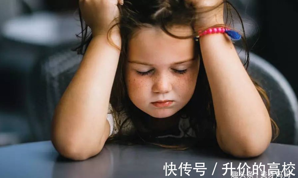 改正|李玫瑾:孩子开始顶嘴,妈妈学会3句口头禅,娃长大了会感激你