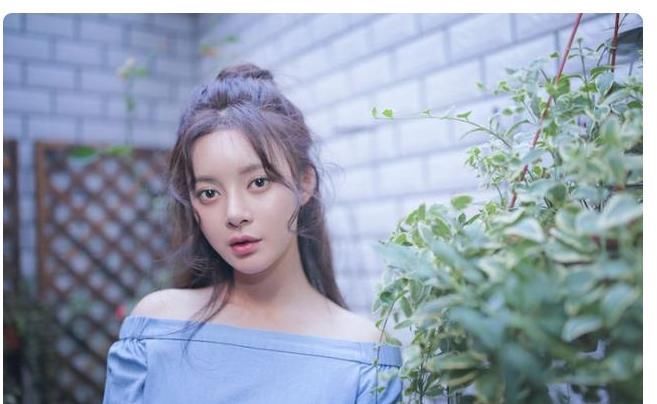 经常喝牛奶可以淡斑?医生:大错特错,真正能改善肤色要靠它