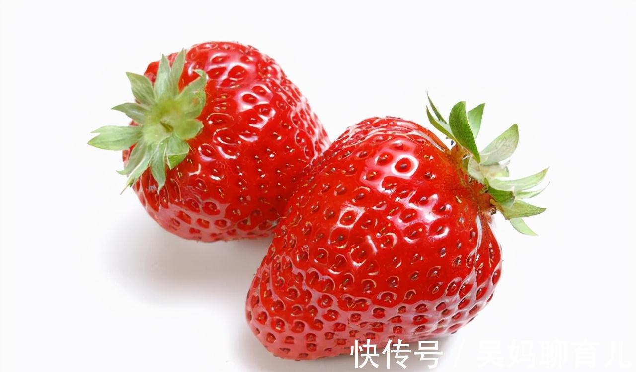 血糖|吃什么水果降血糖最快?医生推荐“7种”水果,或可降糖还控糖