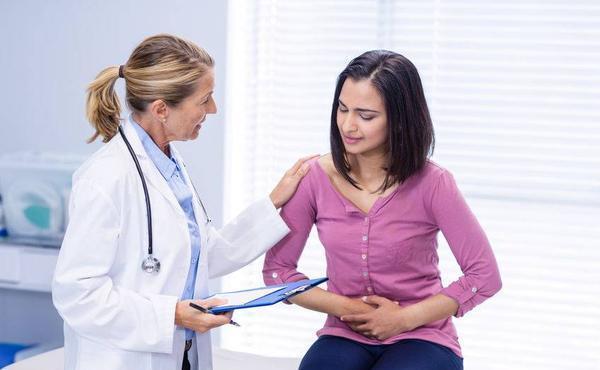 阴道|妇科检查查什么?没有性生活的女性,需要做妇科检查吗?