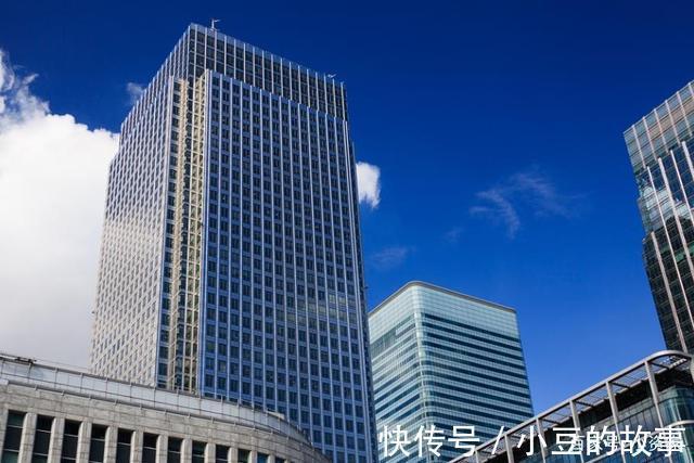 溢价率|重庆地价溢价130%以后,房价究竟涨了多少