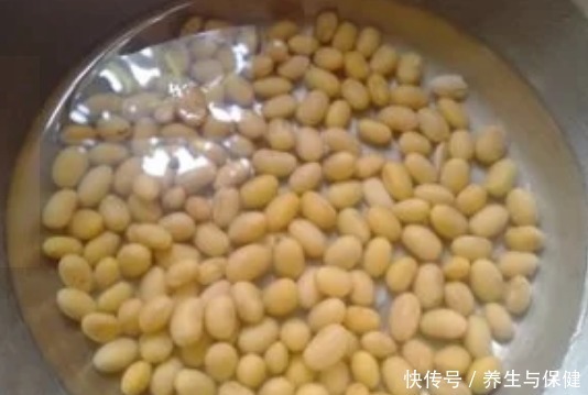 猪尾巴|炖猪蹄,牢记“3不放”,做出来的猪蹄软烂入味,入口即化,超香!