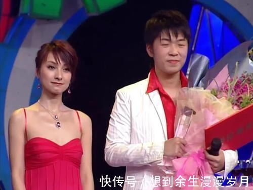 23年来，《快乐大本营》的4次“起死回生”，堪称教科书级自救