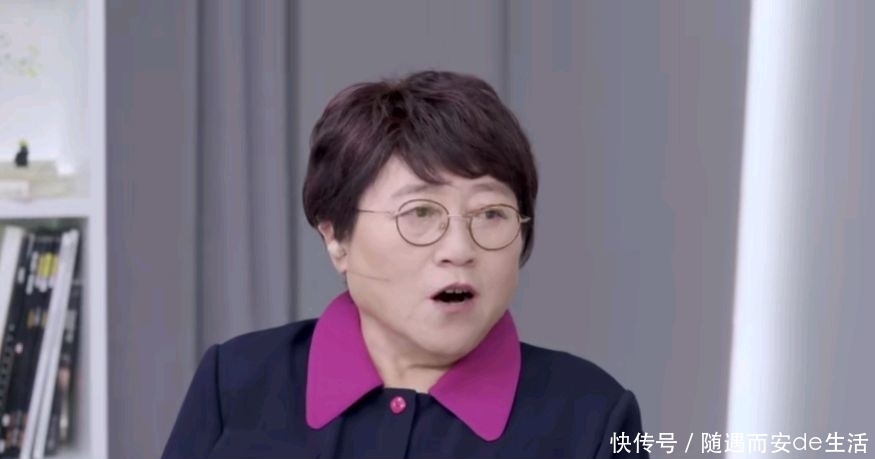 李银河|金莎不愿降低择偶标准上热搜,李银河两个建议给大龄未婚女,受用