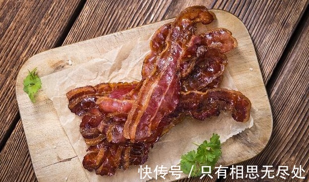 高血压患者|血压高的人，记住“2个时间”，坚持“8不做”，血压稳人长寿