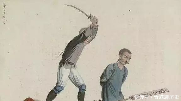 古人为何“午时三刻”问斩?专家:这方面古人特别讲究