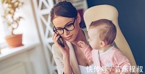 童年记忆|两个月宝宝就能交流?连医生都被萌化了,别忽略娃的感知能力