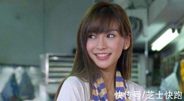 “口碑崩塌”王祖蓝:上蹭饭综艺被批没礼貌,节目抱怨孕妻遭指责