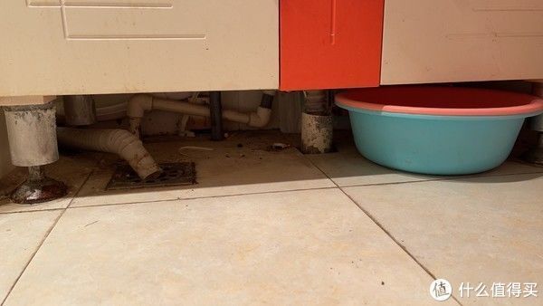 装修|若再装修，我一定会在这些地方再坚持一点，免得入住才发现问题！