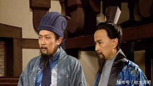 智慧|为什么诸葛家族三兄弟,故意分开投奔了魏蜀吴?看看大家族的智慧
