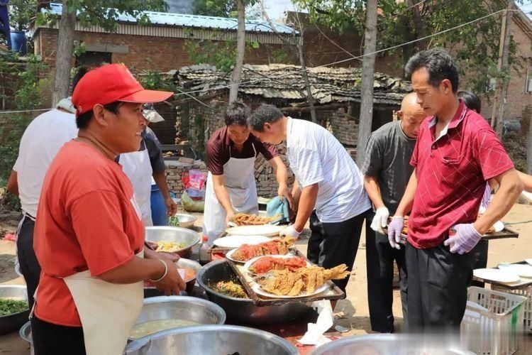 如今再厉害的厨师，为何也烧不出当年“折菜”的味道