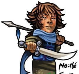 邓元觉@水浒36天罡72地煞,那么方腊那些兄弟们都是什么来历呢