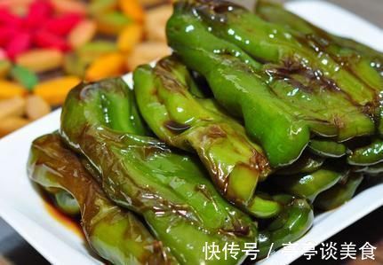 雀斑|女人不想老的快,多吃此物,保护卵巢,淡化皱纹雀斑,越来越年轻