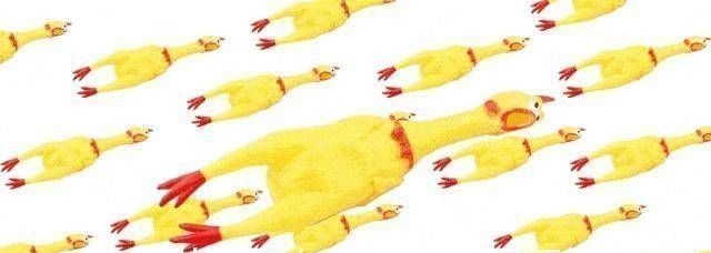 宝妈|宝妈“斥巨资”买的千元玩具,却把女儿吓哭,这几种玩具别买了