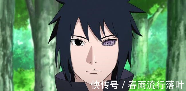 小强|木叶十二小强最强绝招盘点,鸣人绝招并非嘴遁,为何是十三个人