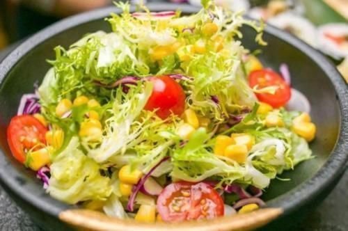 血液|为什么脑梗患者越来越多?医生劝告:牢记3件事,远离中风没烦恼