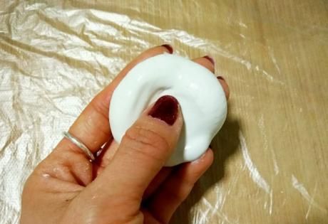 煮汤圆时,别开水直接下锅,多加1个步骤,汤圆个个弹牙不破皮