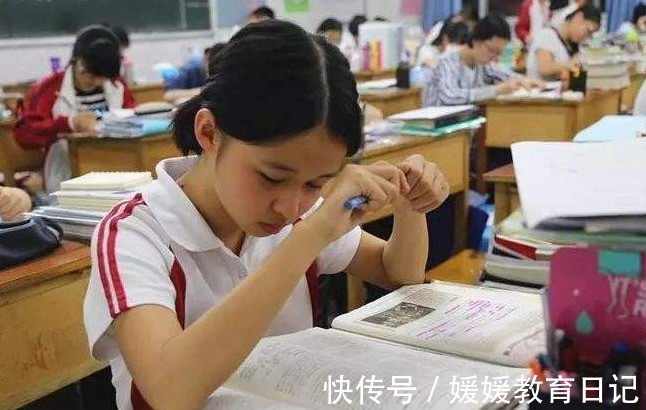 成绩|“佛系”家长逐渐流行,付出所有培养孩子,结果只换来了疲惫