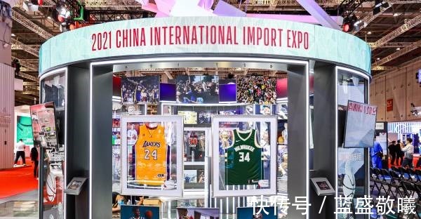 荣誉殿堂|全国首座NBA娱乐体验中心落户苏州吴中经济技术开发区！