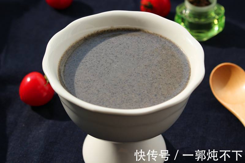 枇杷叶|春天冷热交替感冒咳嗽止不住!6款食疗或能帮到你