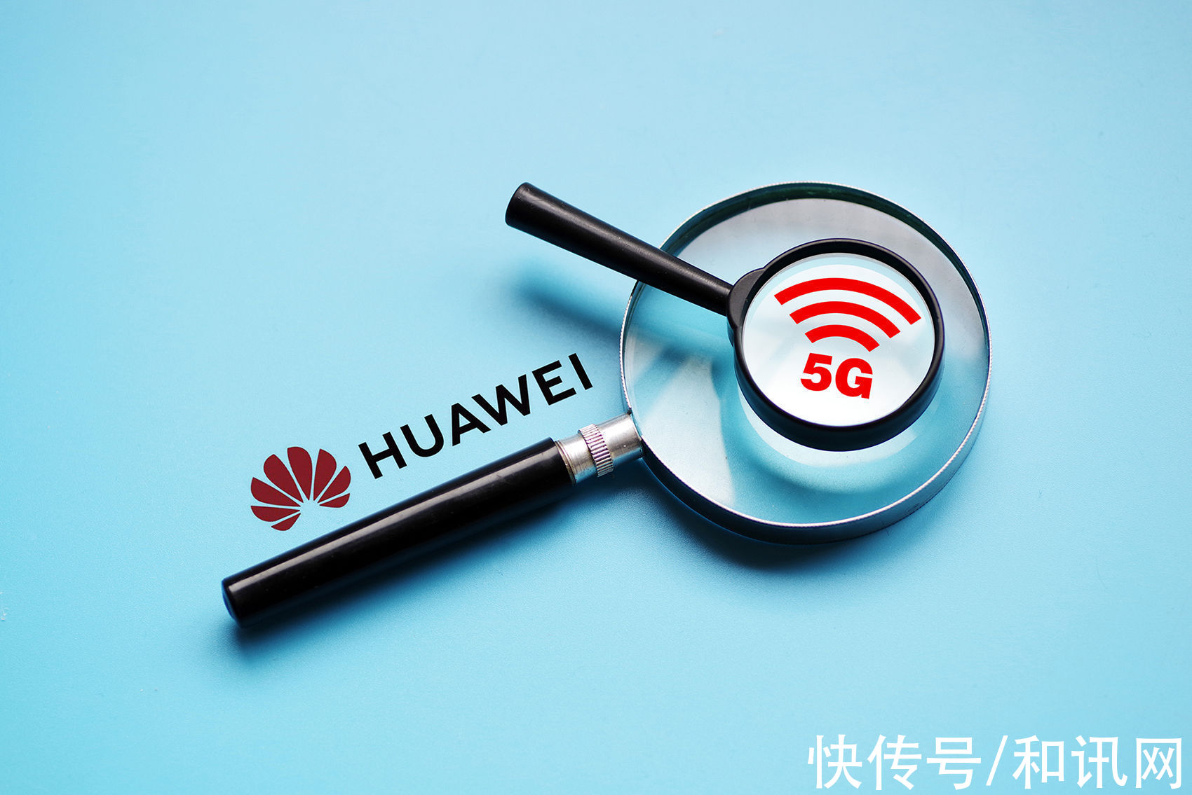 华为5g|华为5G欧洲签单！匈牙利将建欧洲首个5G智慧铁路港