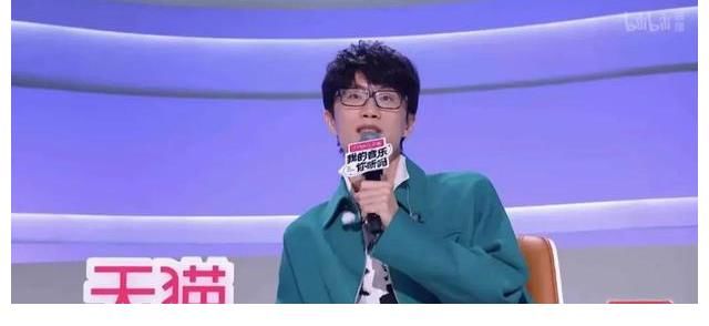 零零后|乐坛现状不好?零零后能否拯救?