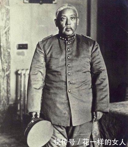 段芝贵|让慈禧勃然大怒,身价12000金的青楼女子杨翠喜,最终嫁给了谁?