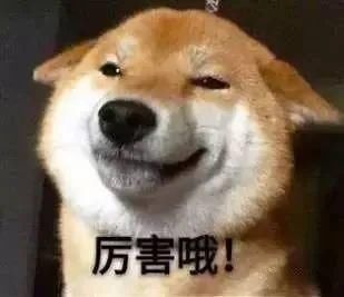 房哥|12年26套房,全款买!潮汕房哥:买房只是我的业余爱好!