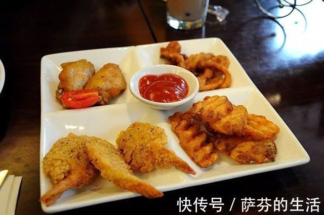 骨龄|10岁女孩骨龄达14岁,身高停滞不前,医生:这些食物少给娃吃