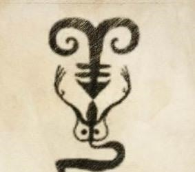 姬姓$中国最尊贵的四大姓,在古代可是非常要注意的,看看有没有你的!