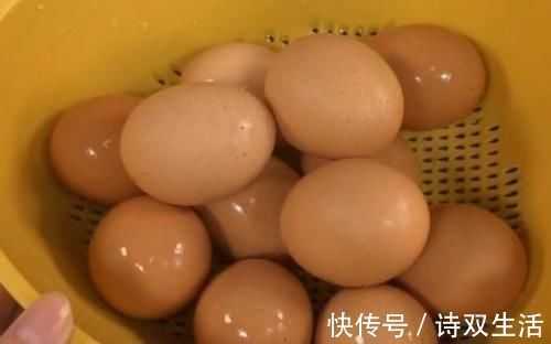 陶缸|鸡蛋买多了,别放冰箱保存,教你4个土方法,保鲜3个月,很管用!