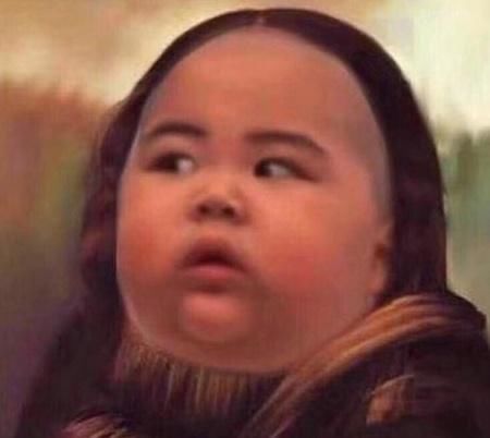 蒜头|减肥食谱：好吃又简单，真好