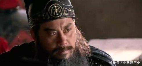 朱仝与雷横如此相像,为何一个惨死一个完满这一点非常关键!