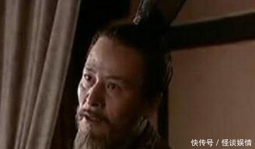 汉武帝|中国历史上一个不让人说话的时代,缔造者还是位大帝