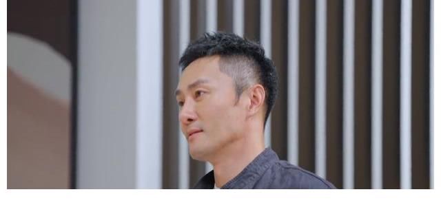 章贺、郭柯宇18天旅程收官虐甜，赚足观众眼泪，最终拥抱了个寂寞