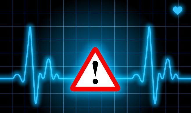 中药|西洋参大补竟补出事,医生紧急提醒有些心血管药不能与中药同服