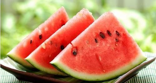 女性到中年，要常吃的食物，滋阴补肾，排毒抗衰，延年益寿