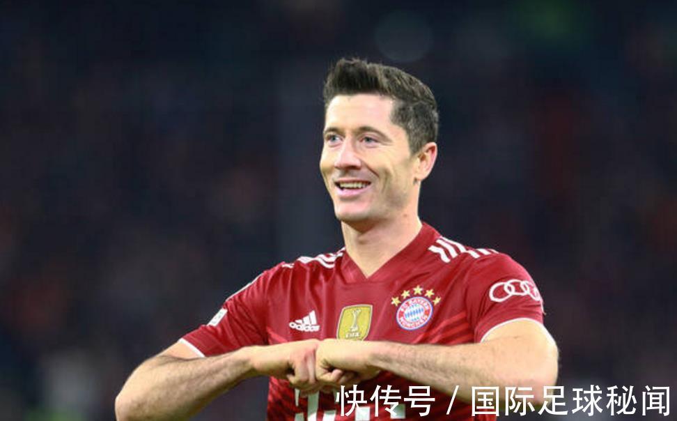 拜仁|欧冠战报:拜仁尤文全胜提前出线,两大死亡小组浮现