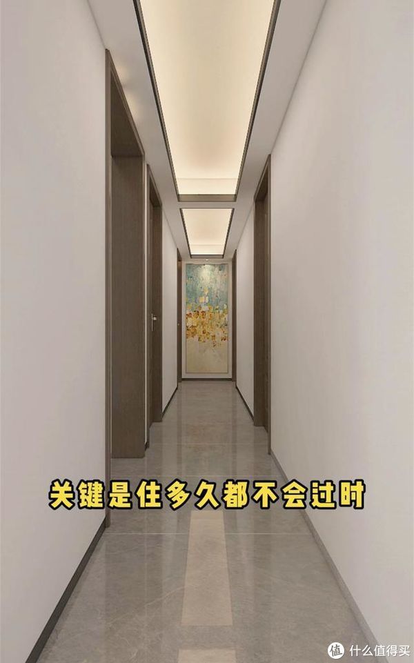 档次|客餐厅的十装和十不装，这些坑你踩到了吗？看了这些总结知道装了