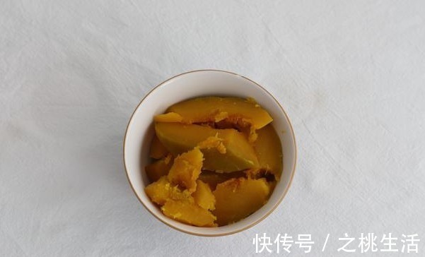 玉米红薯靠边站,它是养胃的好食材,经常食用,保护肠胃更健康